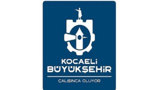 Kocaeli Büyükşehir’den kuvvetli yağış uyarısı