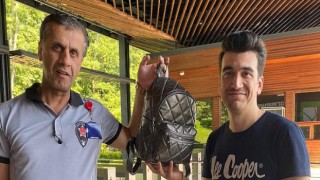 Kocaeli Büyükşehir’in Özel Güvenlik ekipleri huzuru ve güvenliği sağlıyor