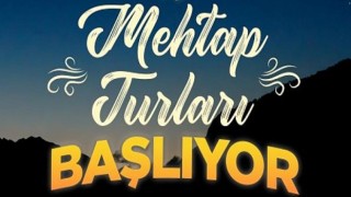 Kocaeli Körfez’de Mehtap ve Büyük Ada Turları başlıyor