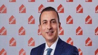 Koçtaş’tan Büyüme Atağı