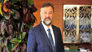 Konut Destek Paketleri mayısta konut satışlarının artmasında etkili oldu