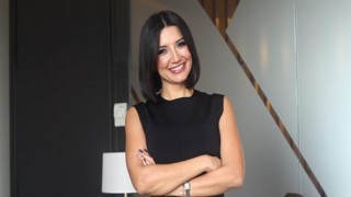 Kripto parada mağdur olmamak için 5 tavsiye