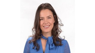 Küresel Ekonomi Endişeleri Kripto Paralarda Etkili Oluyor