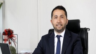 Lezita’dan Çalışanlarına Tam Destek