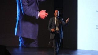 Microsoft Türkiye, Perakende Günleri 2022 kapsamında yeni nesil perakende çözümlerini tanıttı
