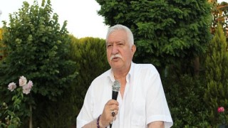 Muğla’nın maden ihracatında yüzde 44’lük artış