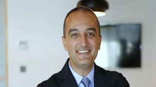 Nadir hastalıklara yönelik 1 yılda 12 bin analiz testi gerçekleşti