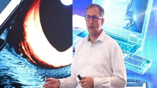 Panasonic en gelişmiş ve en dayanıklı yeni TOUGHBOOK cihazlarını Türkiye’de satışa sundu