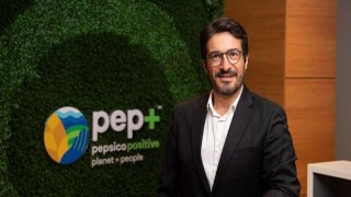 PepsiCo Türkiye IT Direktörlüğü Görevine Serkan Yılmaz Atandı