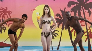 Pera Film’den Onur Haftası Programı: Bir Direniş Alanı Olarak Yoldaşlık