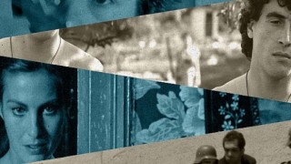 Pera Müzesi’nde “Yunan Film Günleri” başladı