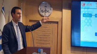 Plastik Sektörünün Dahilde İşleme’ye İlgisi Büyük