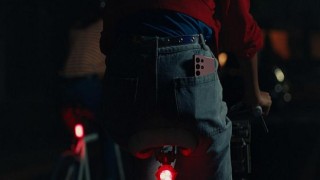 Samsung’un Netflix iş birliğinde, Galaxy S22 Ultra ile çekilen ‘Stranger Things’ esintili filmi yayınlandı