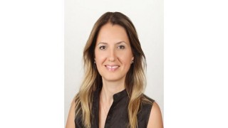 Sandoz Türkiye’den Etik, Risk ve Uyum Direktörlüğü’ne Atama