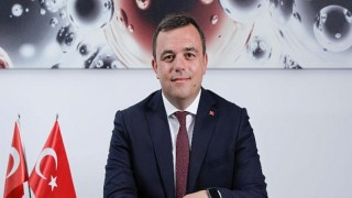 “Seferihisar, Büyükşehirden hak ettiği payı alamıyor”