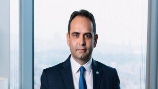 Sigorta Sektörü Teknik Zarara Rağmen Yüzde 74 Büyüdü