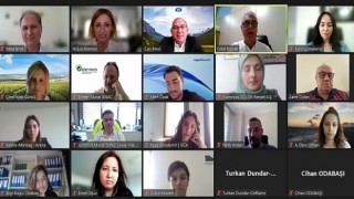 Su ve İçecek Devlerinden Örnek Sürdürülebilirlik Uygulamaları