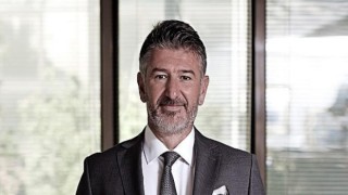 Takım tezgahları sektörü, 2022 yılının ilk yarısında ihracatını artırdı