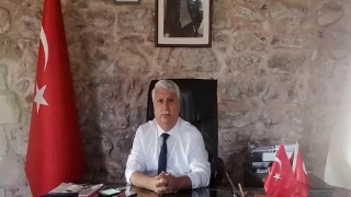 Temmuz Sonuna Kadar Bu Belgeyi Almayan Konaklama Tesisleri Faaliyetten Men Edilecek!