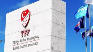 TFF Başkanlık Seçimi Canlı Yayınla D-Smart ve D-Smart Go’da