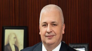TKYD’nin Eğitim Programları Enstitü Çatısı Altında Toplanıyor
