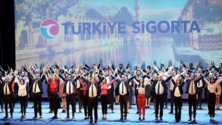 Türkiye Sigorta’dan “Biz Türkiyeyiz” Reklam Filmi