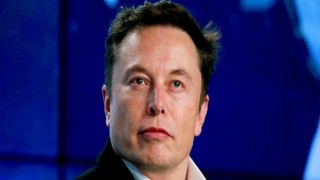 Twitter’da yeni dönem: Elon Musk’ın amacı ne