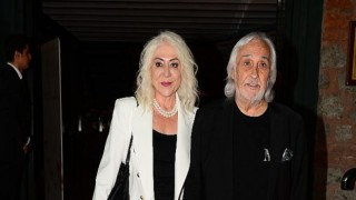 Ünlü İsimlerin Tasarım Fincanları Eğitime Destek Oluyor