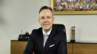 Vaillant dünyanın geleceği için enerji çeşitliliğine dikkat çekti