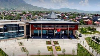 Van Büyükşehir Belediyesi’nden Açıklama