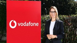 Vodafone’a Türkiye Müşteri Deneyimi Ödülleri’nde 7 Ödül Birden