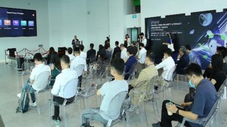 Xiaomi, veri güvenliği ve gizliliğine olan bağlılığını yeniden kanıtladı