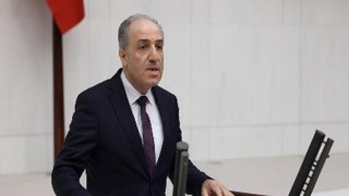 Yeneroğlu Koca’ya Ceylanpınar’daki Doktor Yetersizliğini Sordu: Hasta Çok, Doktor Yok
