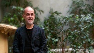 Zirveye Ulaşanlar Yardıma İhtiyaç Duymaz mı