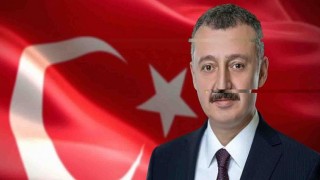 15 Temmuz aziz milletimizin bağımsızlık ve özgürlük beratıdır