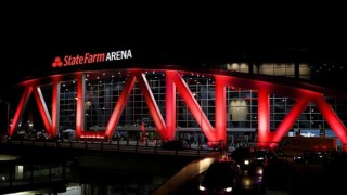 Atlanta’daki State Farm Arena 2022 LoL Dünya Şampiyonası’nda LoL Esporu’na Ev Sahipliği Yapacak