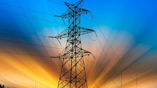 Avrupa Yakası’nda elektrik tüketimi bayramda yüzde 6,3 geriledi