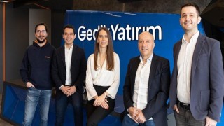 Birikim ve yatırım uygulaması Yancep, kullanıcılarla buluştu!