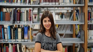 Bu yıl tercih sürecinde sıralamalara çok dikkat edin!