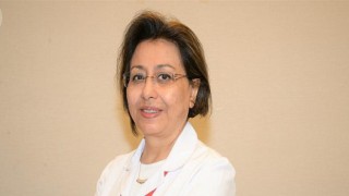 Çocuklarda Kıl Dönmesinin 4 Nedenine Dikkat!