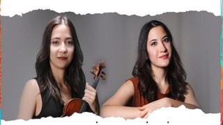 CSO Ada Ankara’da Yaz Sezonu Ağustos Etkinlikleri