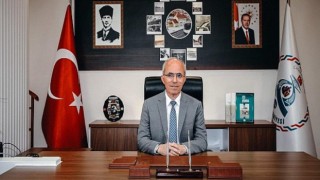 Çumra Belediyesi’nden Belediye Çalışanlarına Motivasyon Pirimi