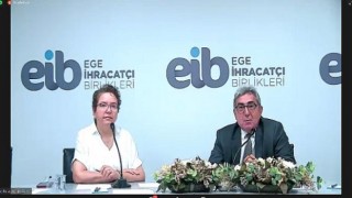 Demir çelik sektörünün hedefi “minimum karbon emisyonu”
