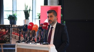 Destansı Mücadelenin Kareleri Osmangazi Fetih Müzesi’nde