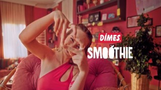 Dimes, Milkshake ve Smoothie’nin Yeni Lezzetlerini z Kuşağına Sordu