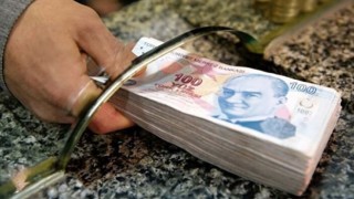 Emeklilere bayram ödemeleri bugün başlıyor