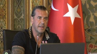 En iyi 10 küresel kripto borsası