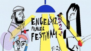 Engelsiz Filmler Festivali “Kısa Film Yarışması” Başvuruları Sona Erdi