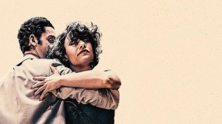 ENKA Sanat’ta açık hava sinema günleri başlıyor!