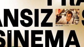Foça’da Fransız Sinema Haftası
